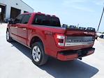 2023 Ford F-150 SuperCrew Cab 4x4, Pickup for sale #FA98991U - photo 2