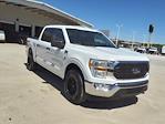 Used 2021 Ford F-150 XLT SuperCrew Cab 4x4, Pickup for sale #FB80772R - photo 3