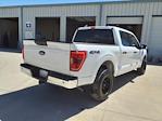 Used 2021 Ford F-150 XLT SuperCrew Cab 4x4, Pickup for sale #FB80772R - photo 5