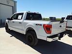 Used 2021 Ford F-150 XLT SuperCrew Cab 4x4, Pickup for sale #FB80772R - photo 2