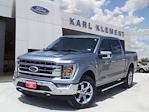 2021 Ford F-150 SuperCrew Cab 4x4, Pickup for sale #FC47913U - photo 1