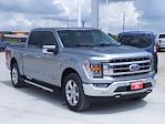 2021 Ford F-150 SuperCrew Cab 4x4, Pickup for sale #FC47913U - photo 3