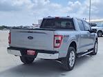 2021 Ford F-150 SuperCrew Cab 4x4, Pickup for sale #FC47913U - photo 4