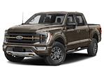 Used 2021 Ford F-150 Tremor SuperCrew Cab 4x4, Pickup for sale #FC80576U - photo 1