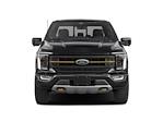 Used 2021 Ford F-150 Tremor SuperCrew Cab 4x4, Pickup for sale #FC80576U - photo 4