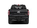 Used 2021 Ford F-150 Tremor SuperCrew Cab 4x4, Pickup for sale #FC80576U - photo 5