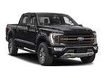 Used 2021 Ford F-150 Tremor SuperCrew Cab 4x4, Pickup for sale #FC80576U - photo 6