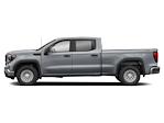 2024 GMC Sierra 1500 Crew Cab 4x4, Pickup for sale #G367841U - photo 3