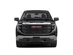 2024 GMC Sierra 1500 Crew Cab 4x4, Pickup for sale #G367841U - photo 4