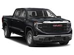 2024 GMC Sierra 1500 Crew Cab 4x4, Pickup for sale #G367841U - photo 6