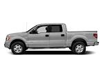 Used 2014 Ford F-150 XLT SuperCrew Cab 4x2, Pickup for sale #KE37985U - photo 3