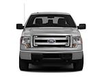 Used 2014 Ford F-150 XLT SuperCrew Cab 4x2, Pickup for sale #KE37985U - photo 4