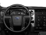 Used 2014 Ford F-150 XLT SuperCrew Cab 4x2, Pickup for sale #KE37985U - photo 6