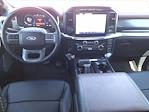 2022 Ford F-150 SuperCrew Cab 4x4, Pickup for sale #KE61633U - photo 5