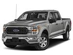 Used 2023 Ford F-150 XLT SuperCrew Cab 4x2, Pickup for sale #KF56568U - photo 1