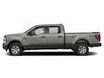 Used 2023 Ford F-150 XLT SuperCrew Cab 4x2, Pickup for sale #KF56568U - photo 3