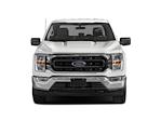 Used 2023 Ford F-150 XLT SuperCrew Cab 4x2, Pickup for sale #KF56568U - photo 4