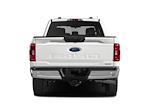 Used 2023 Ford F-150 XLT SuperCrew Cab 4x2, Pickup for sale #KF56568U - photo 5