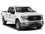 Used 2023 Ford F-150 XLT SuperCrew Cab 4x2, Pickup for sale #KF56568U - photo 6