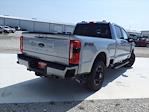 2023 Ford F-250 Crew Cab 4x4, Pickup for sale #PEE15889 - photo 2