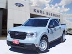 2024 Ford Maverick SuperCrew Cab FWD, Pickup for sale #RB34414U - photo 1