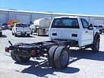 2024 Ford F-600 Regular Cab DRW 4x4, Cab Chassis for sale #RDA28272 - photo 2