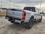 2024 Ford F-250 Crew Cab 4x4, Pickup for sale #REC43841 - photo 2