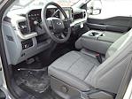 2024 Ford F-250 Crew Cab 4x4, Pickup for sale #REC43841 - photo 6