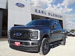 New 2024 Ford F-250 XL Crew Cab 4x4, Pickup for sale #REC46000 - photo 1