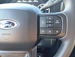 New 2024 Ford F-250 XL Crew Cab 4x4, Pickup for sale #REC46000 - photo 11