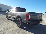 New 2024 Ford F-250 XL Crew Cab 4x4, Pickup for sale #REC46000 - photo 2