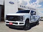 2024 Ford F-250 Crew Cab 4x4, Pickup for sale #REC54564 - photo 1