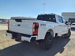 2024 Ford F-250 Crew Cab 4x4, Pickup for sale #REC54564 - photo 2