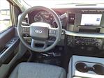 2024 Ford F-250 Crew Cab 4x4, Pickup for sale #REC54564 - photo 3