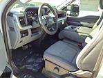 2024 Ford F-250 Crew Cab 4x4, Pickup for sale #REC54564 - photo 4