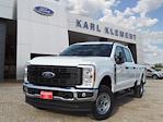 2024 Ford F-350 Crew Cab SRW 4x4, Pickup for sale #REC91677 - photo 1