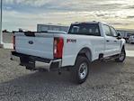 2024 Ford F-350 Crew Cab SRW 4x4, Pickup for sale #REC91677 - photo 2