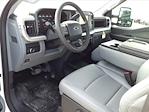 2024 Ford F-350 Crew Cab SRW 4x4, Pickup for sale #REC91677 - photo 4