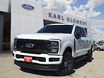 2024 Ford F-250 Crew Cab 4x4, Pickup for sale #REC99291 - photo 1