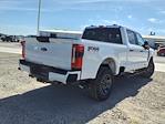 2024 Ford F-250 Crew Cab 4x4, Pickup for sale #REC99291 - photo 2