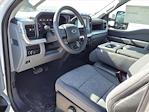 2024 Ford F-250 Crew Cab 4x4, Pickup for sale #REC99291 - photo 6