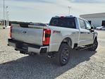 2024 Ford F-250 Crew Cab 4x4, Pickup for sale #RED00574 - photo 2