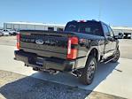 2024 Ford F-250 Crew Cab 4x4, Pickup for sale #RED01553 - photo 2