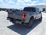 2024 Ford F-250 Crew Cab 4x4, Pickup for sale #REE15145 - photo 2