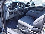 2024 Ford F-250 Crew Cab 4x4, Pickup for sale #REE15145 - photo 4