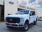 2024 Ford F-250 Regular Cab 4x4, Pickup for sale #REE51960 - photo 1