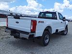 2024 Ford F-250 Regular Cab 4x4, Pickup for sale #REE51960 - photo 2