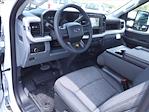 2024 Ford F-250 Regular Cab 4x4, Pickup for sale #REE51960 - photo 5