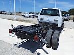 New 2024 Ford F-450 XL Regular Cab 4x4, Cab Chassis for sale #REE53455 - photo 2