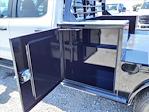 New 2024 Ford F-350 XL Crew Cab 4x4, 9' 4" CM Truck Beds TM Deluxe Flatbed Truck for sale #REE53679 - photo 4